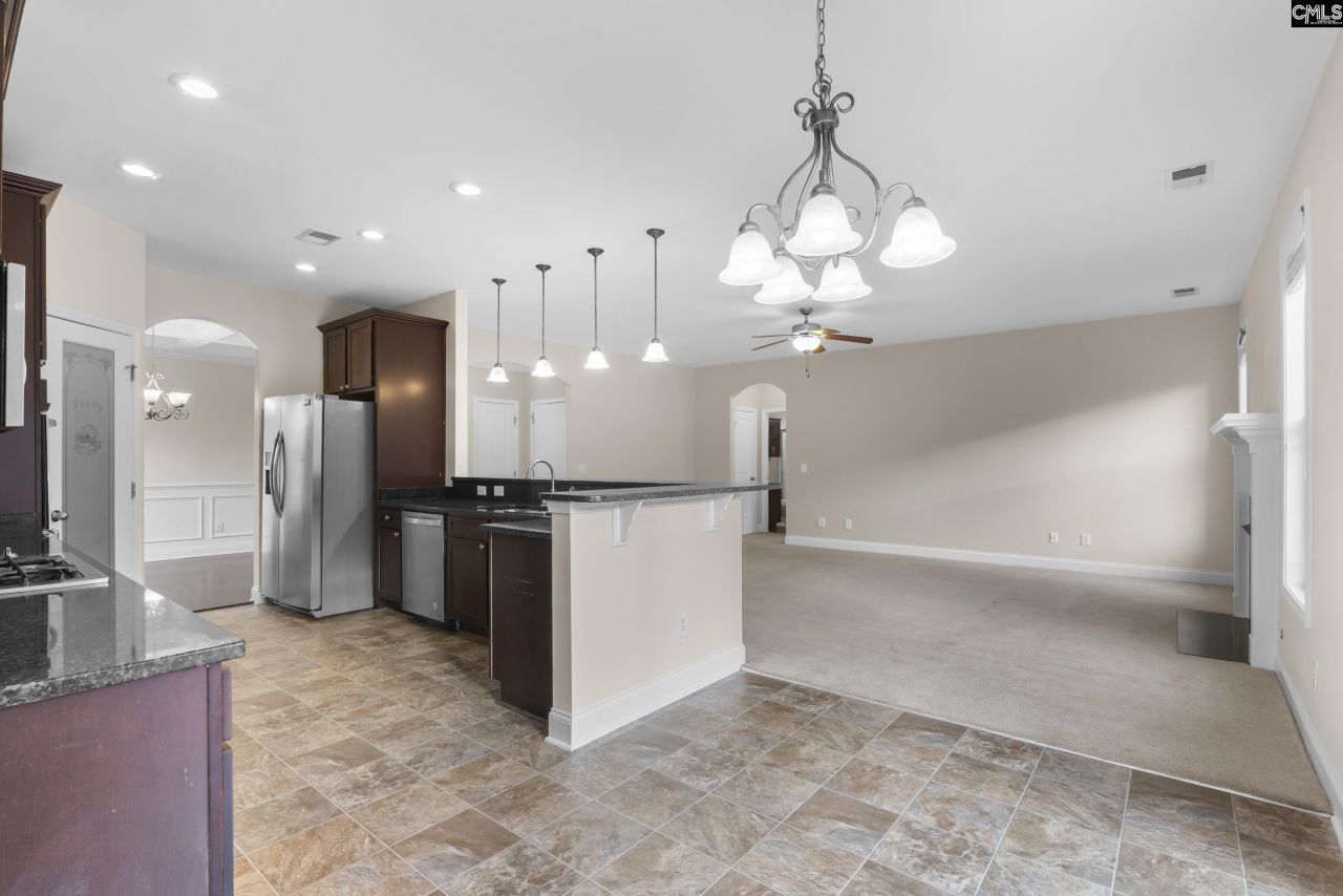 505 Brody Park Road Photo 18