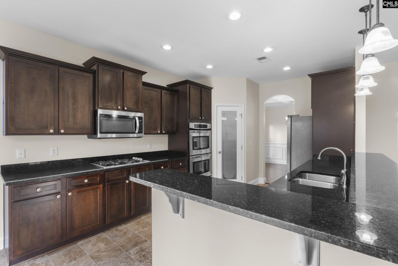 505 Brody Park Road Photo 19