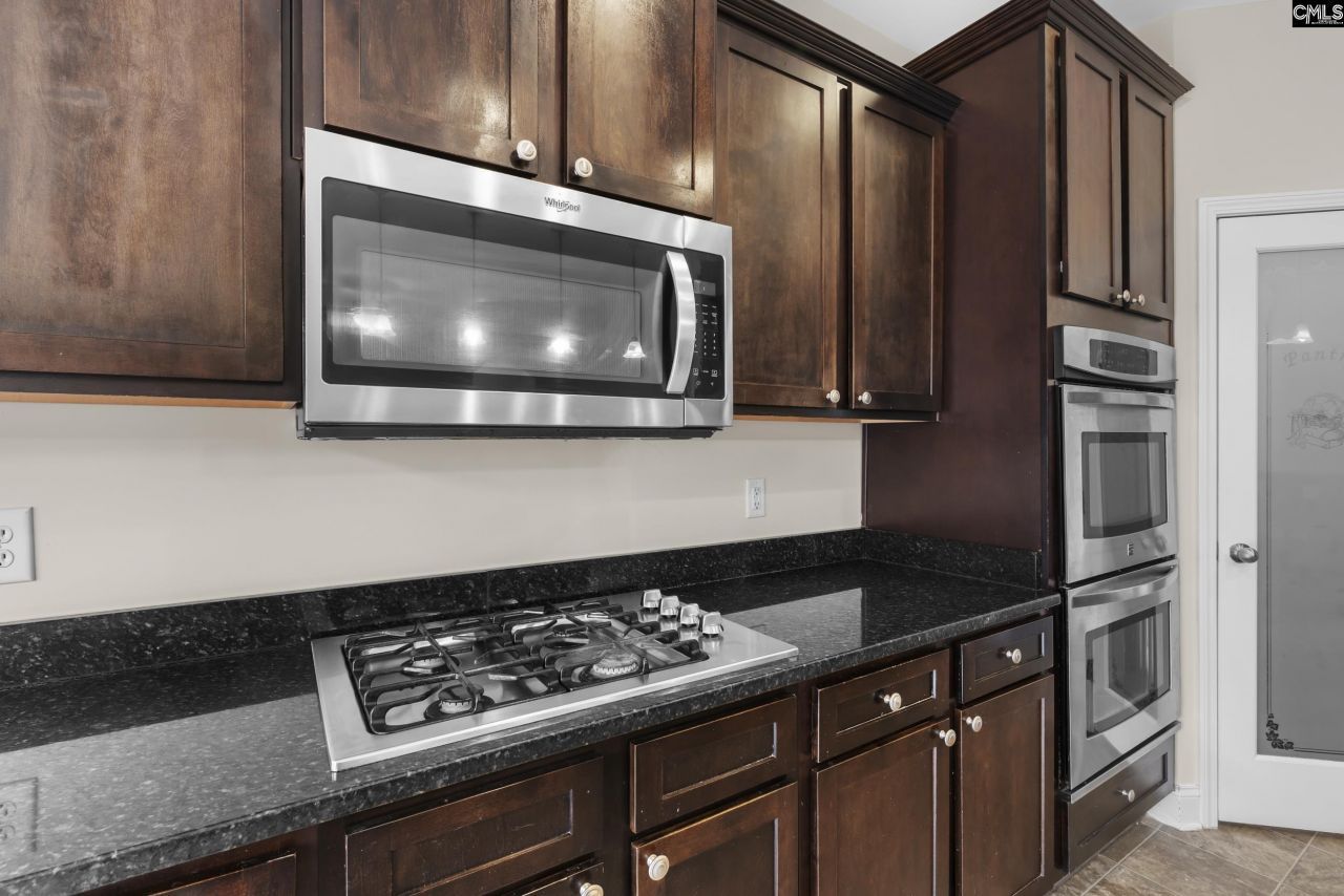 505 Brody Park Road Photo 20