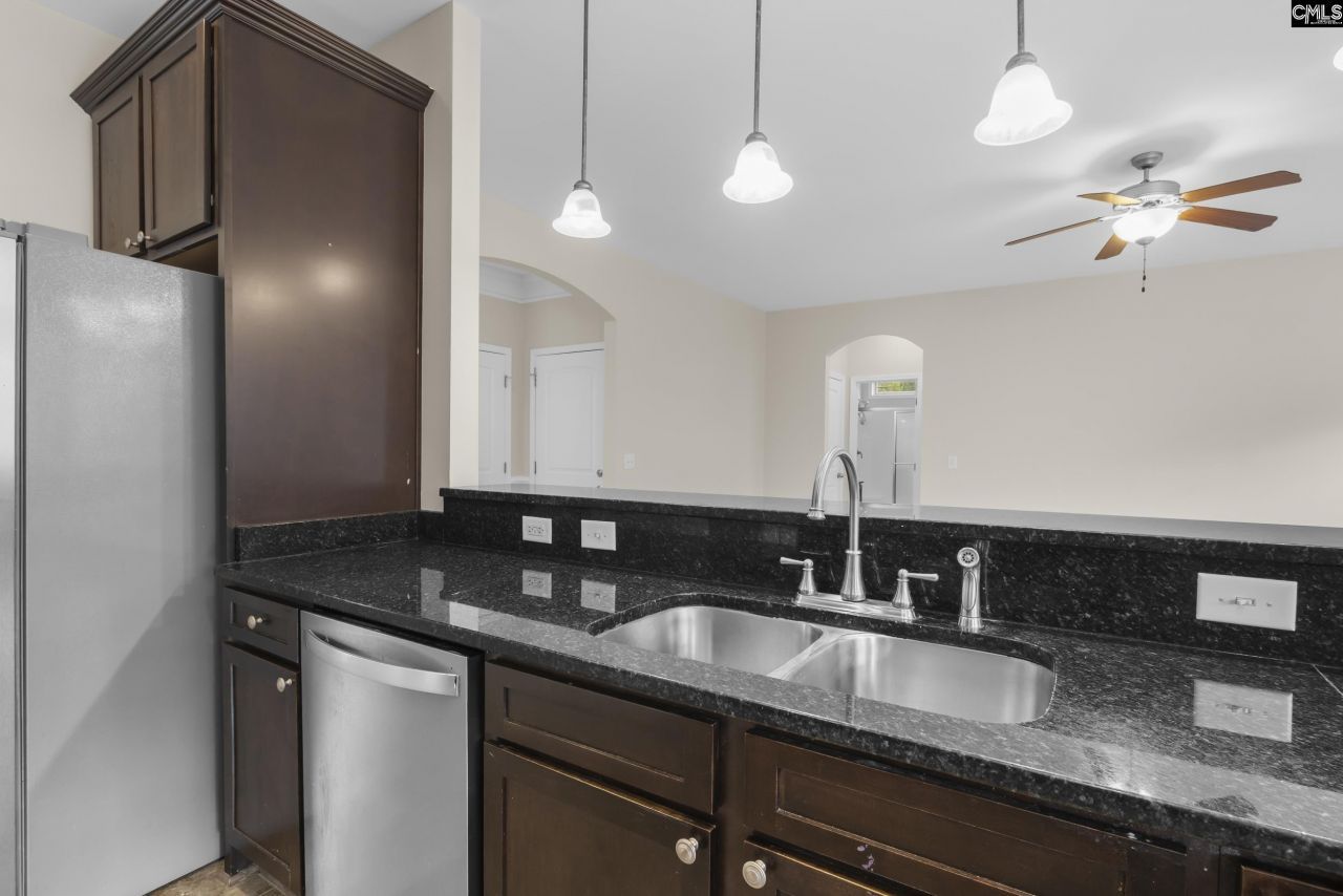 505 Brody Park Road Photo 21