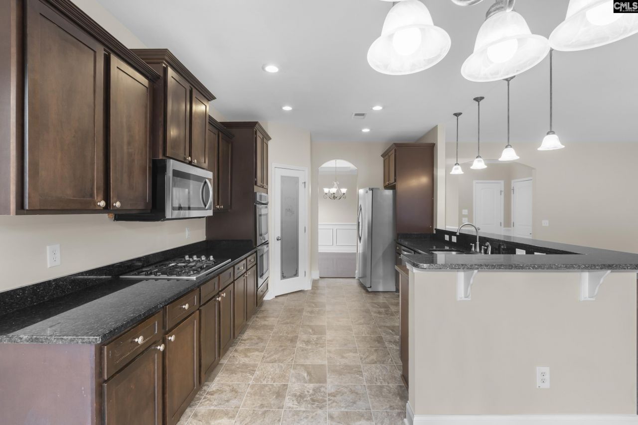 505 Brody Park Road Photo 22