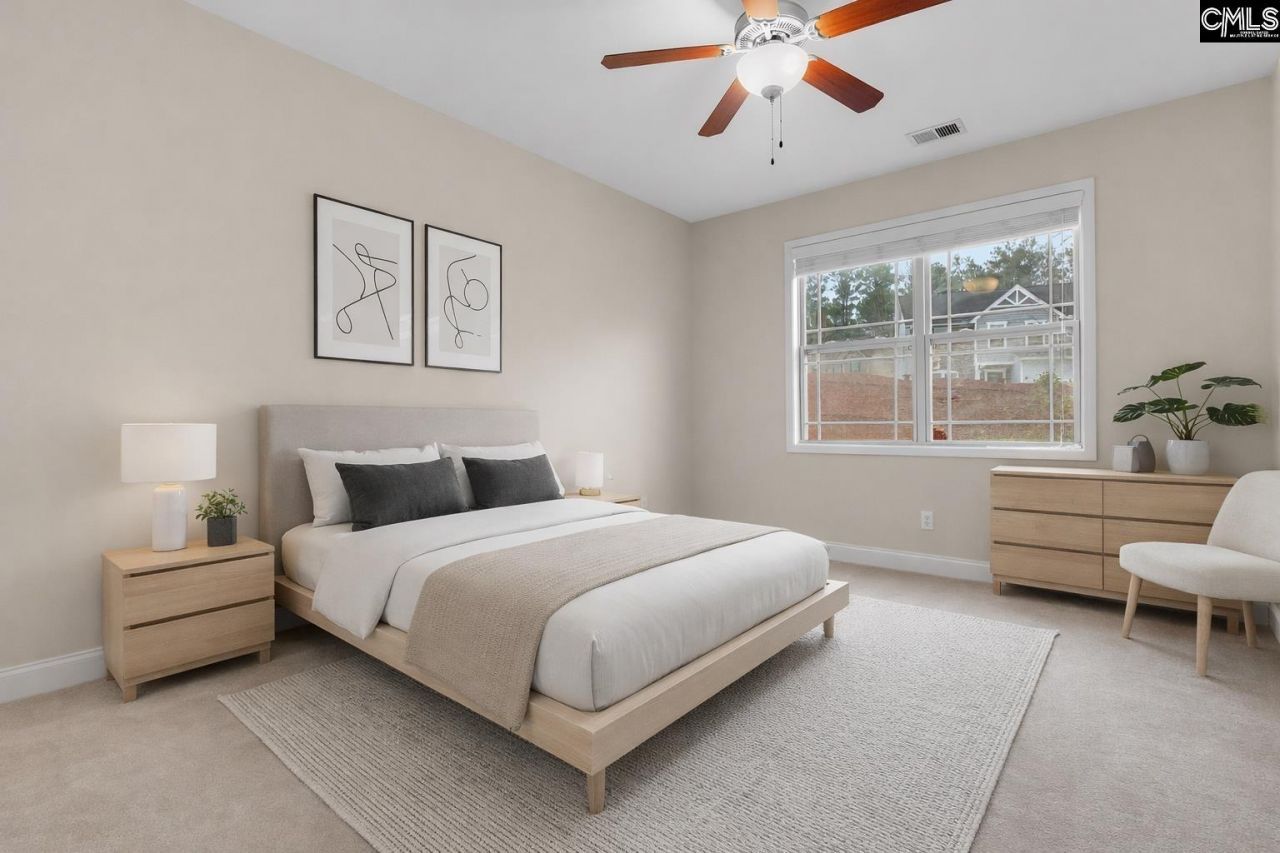 505 Brody Park Road Photo 23