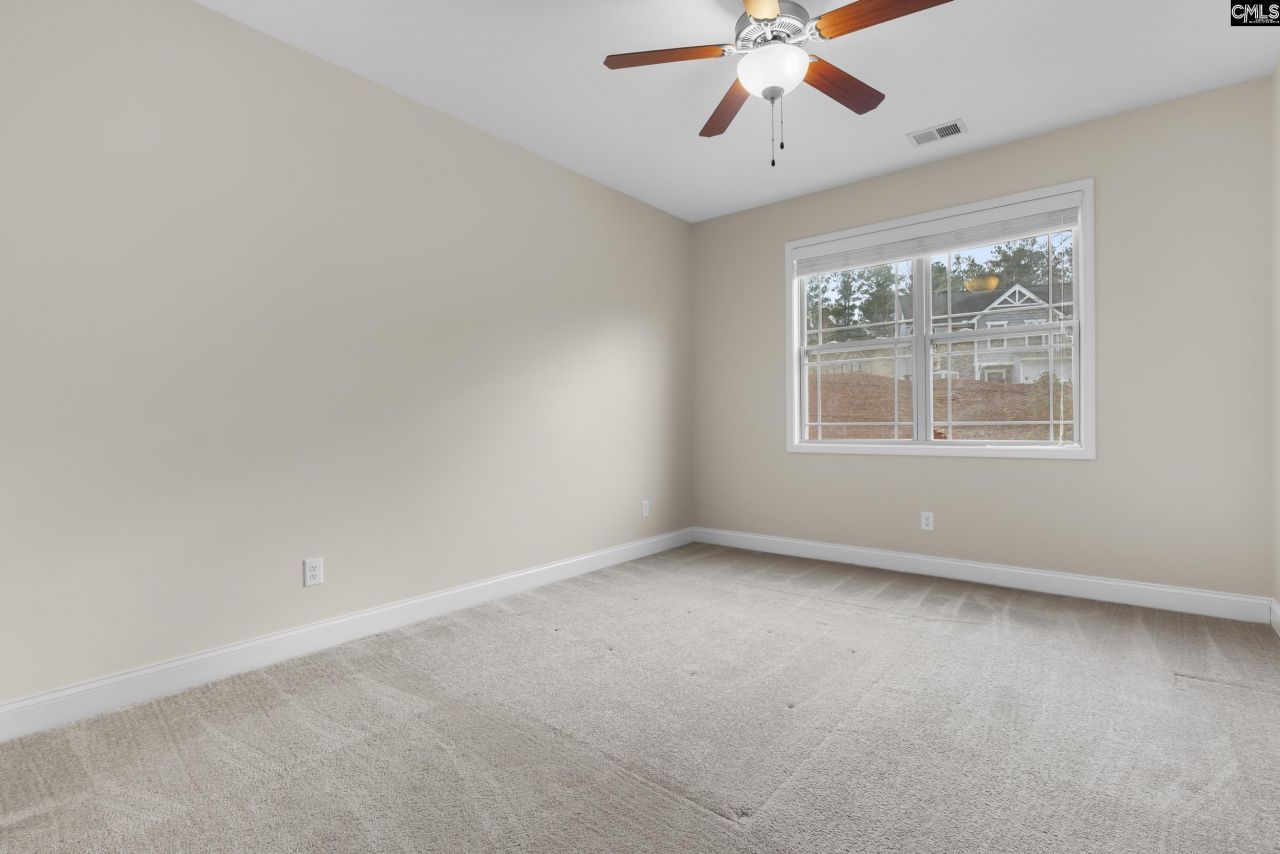 505 Brody Park Road Photo 24