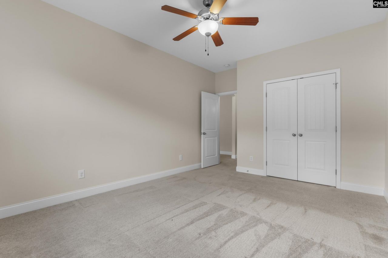 505 Brody Park Road Photo 25