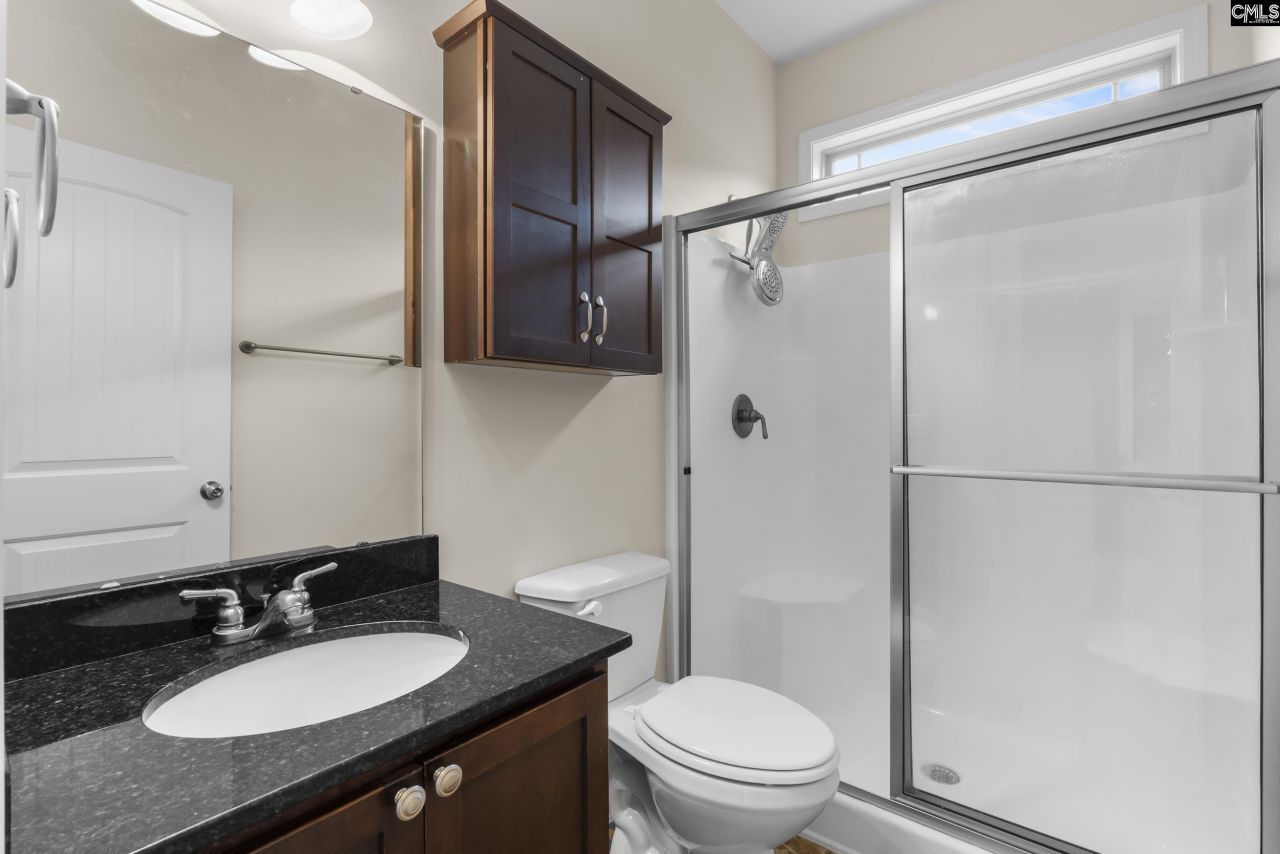 505 Brody Park Road Photo 26