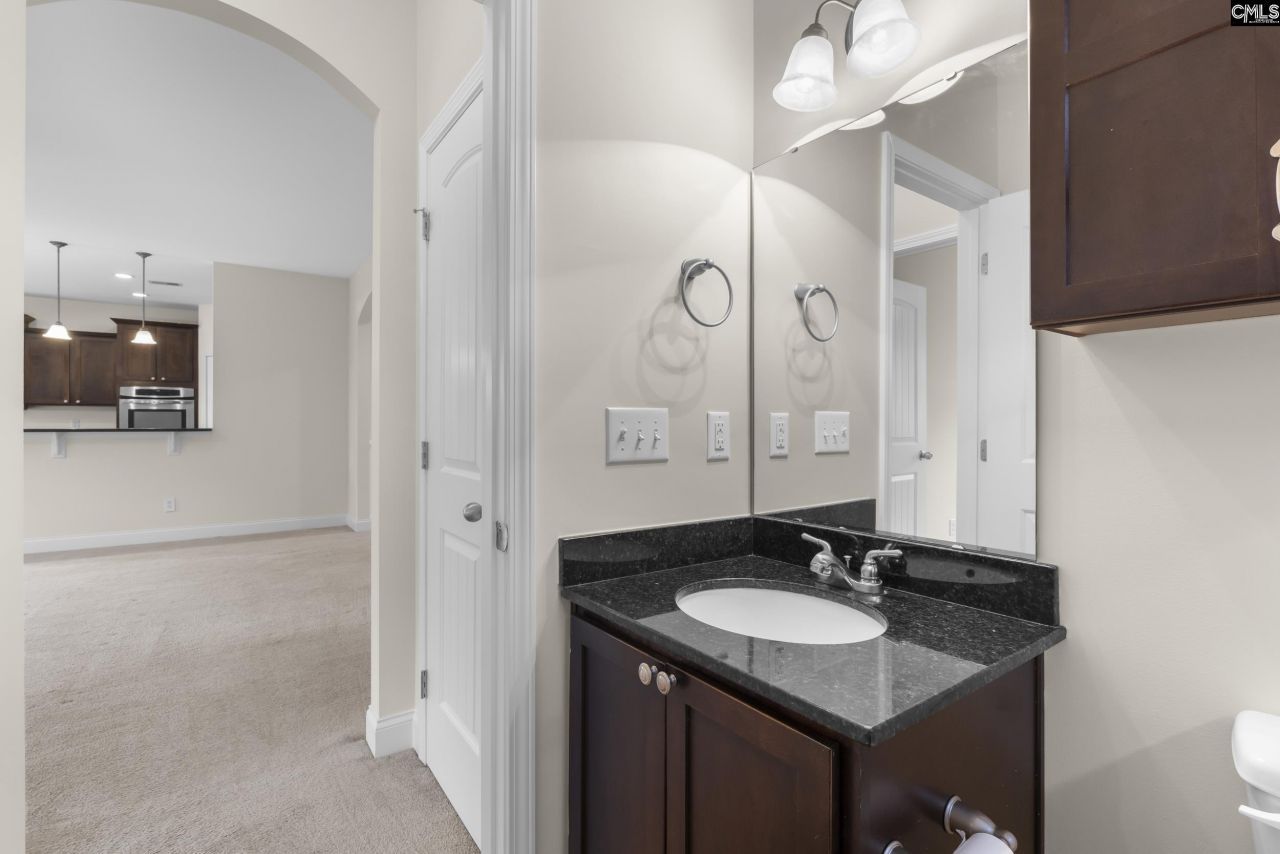 505 Brody Park Road Photo 27