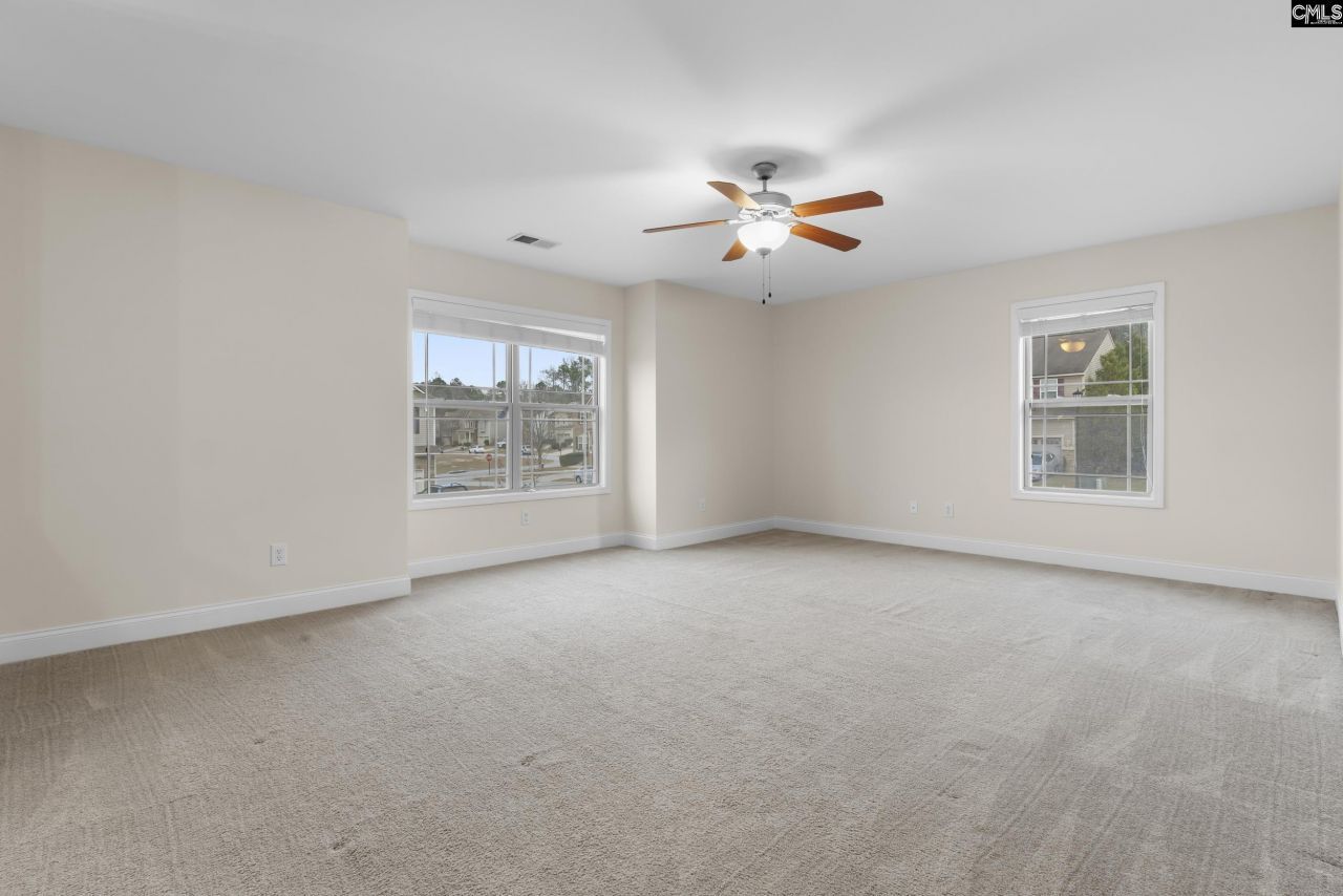 505 Brody Park Road Photo 28