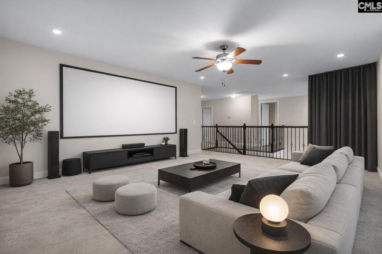 505 Brody Park Road Photo 29