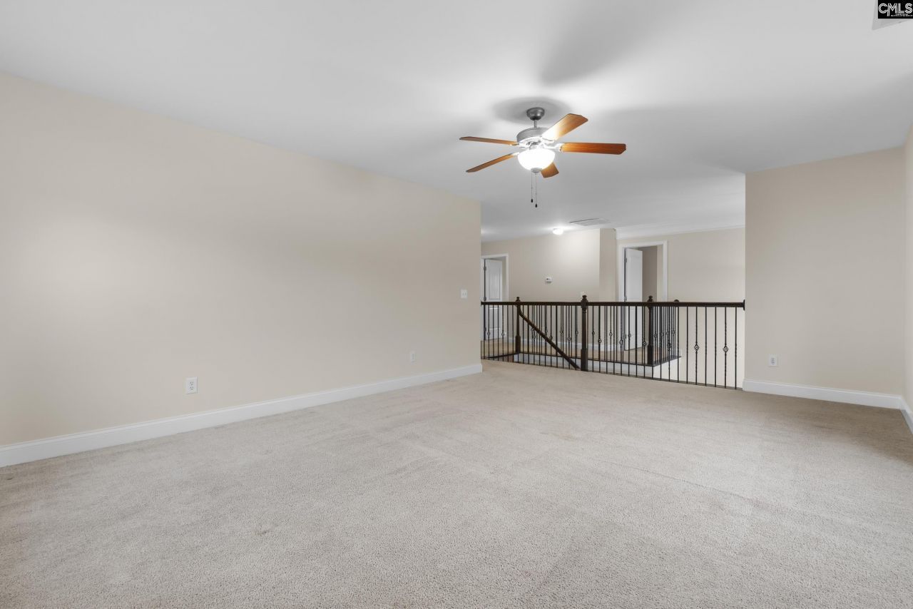 505 Brody Park Road Photo 30