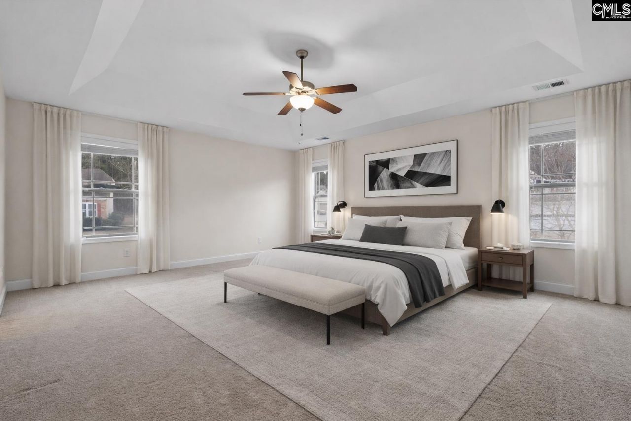 505 Brody Park Road Photo 31