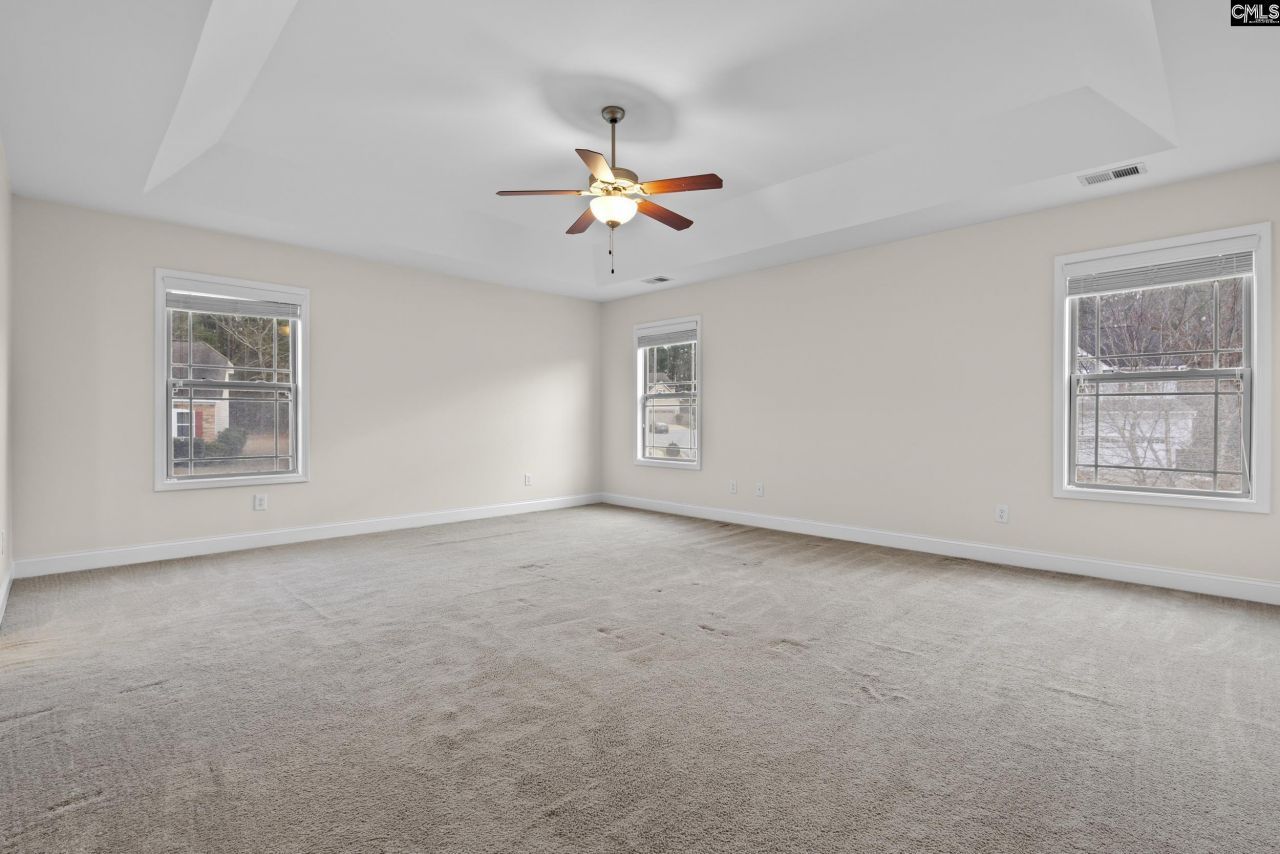 505 Brody Park Road Photo 32