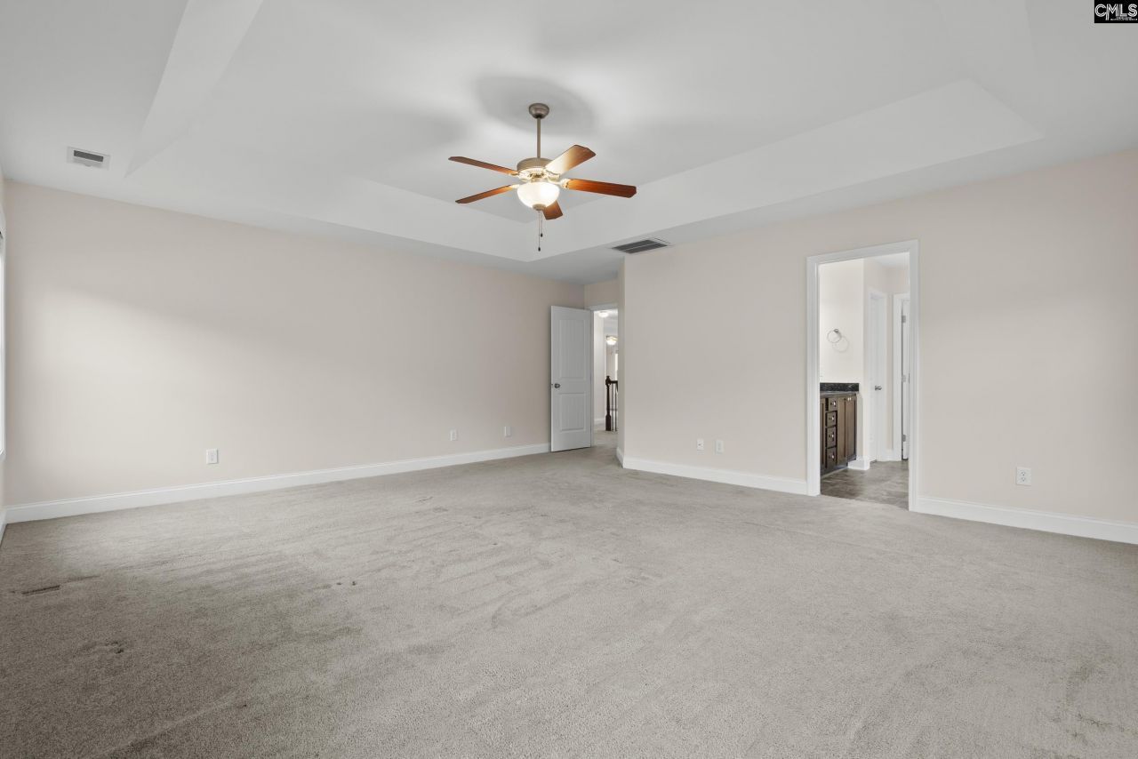 505 Brody Park Road Photo 33