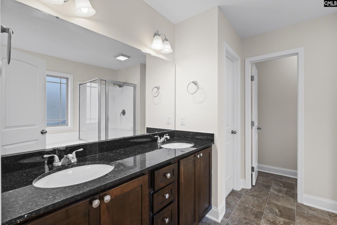 505 Brody Park Road Photo 34