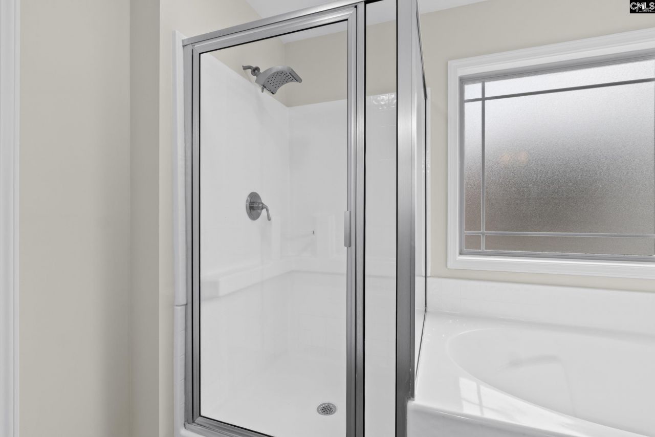 505 Brody Park Road Photo 35