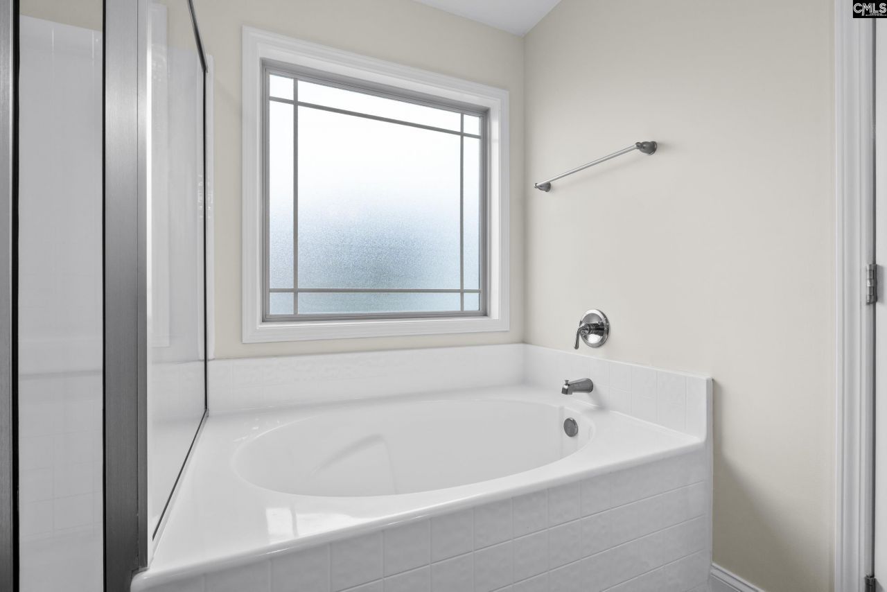 505 Brody Park Road Photo 36