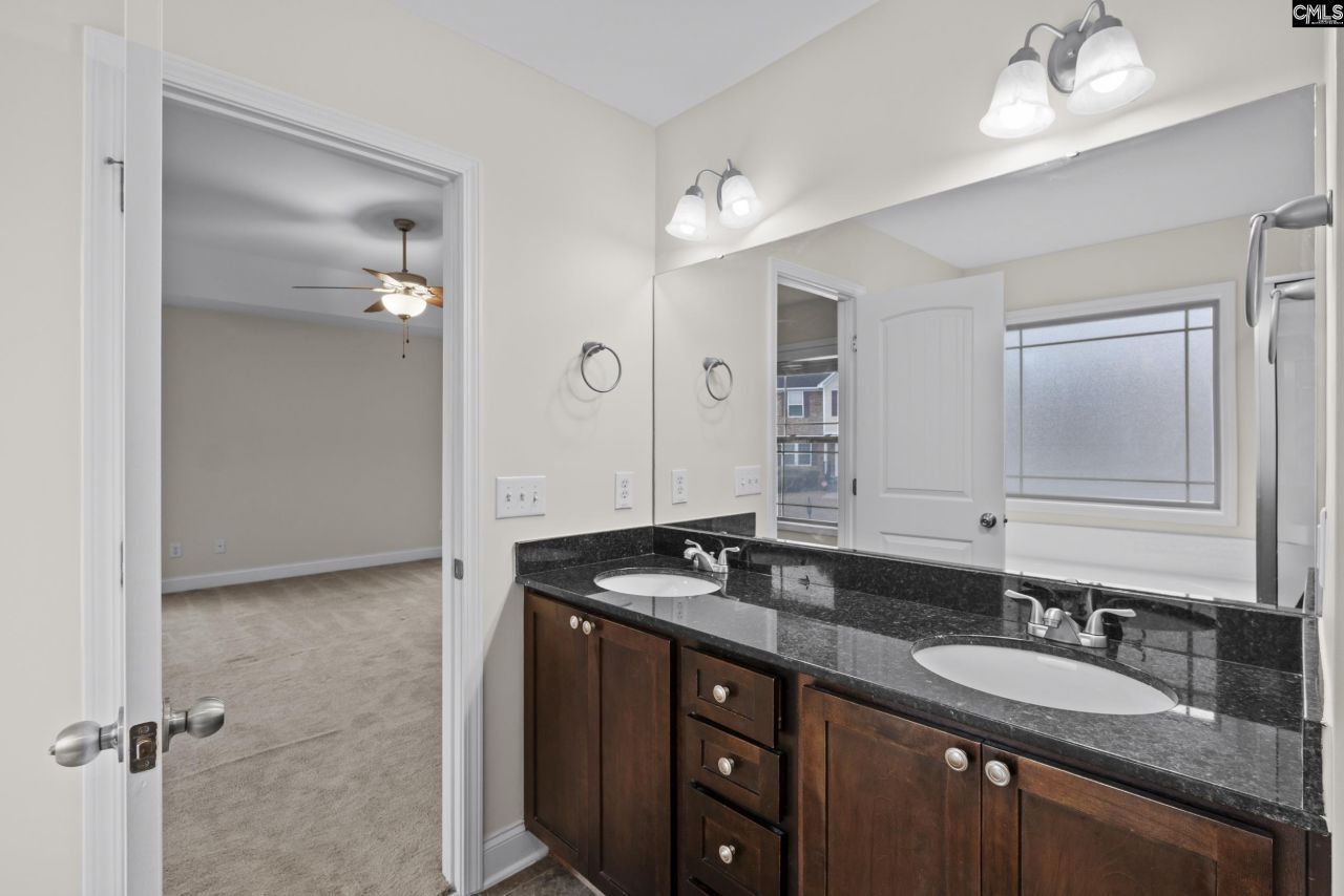 505 Brody Park Road Photo 37