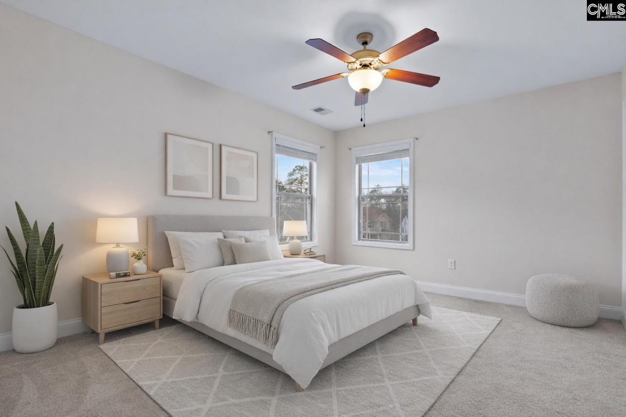 505 Brody Park Road Photo 38