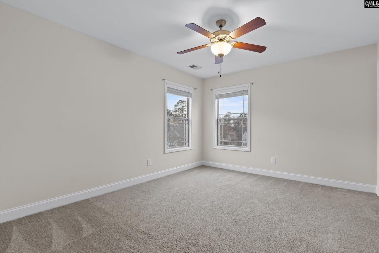 505 Brody Park Road Photo 39