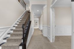 505 Brody Park Road photo 4