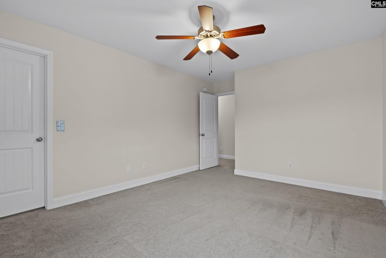 505 Brody Park Road Photo 40