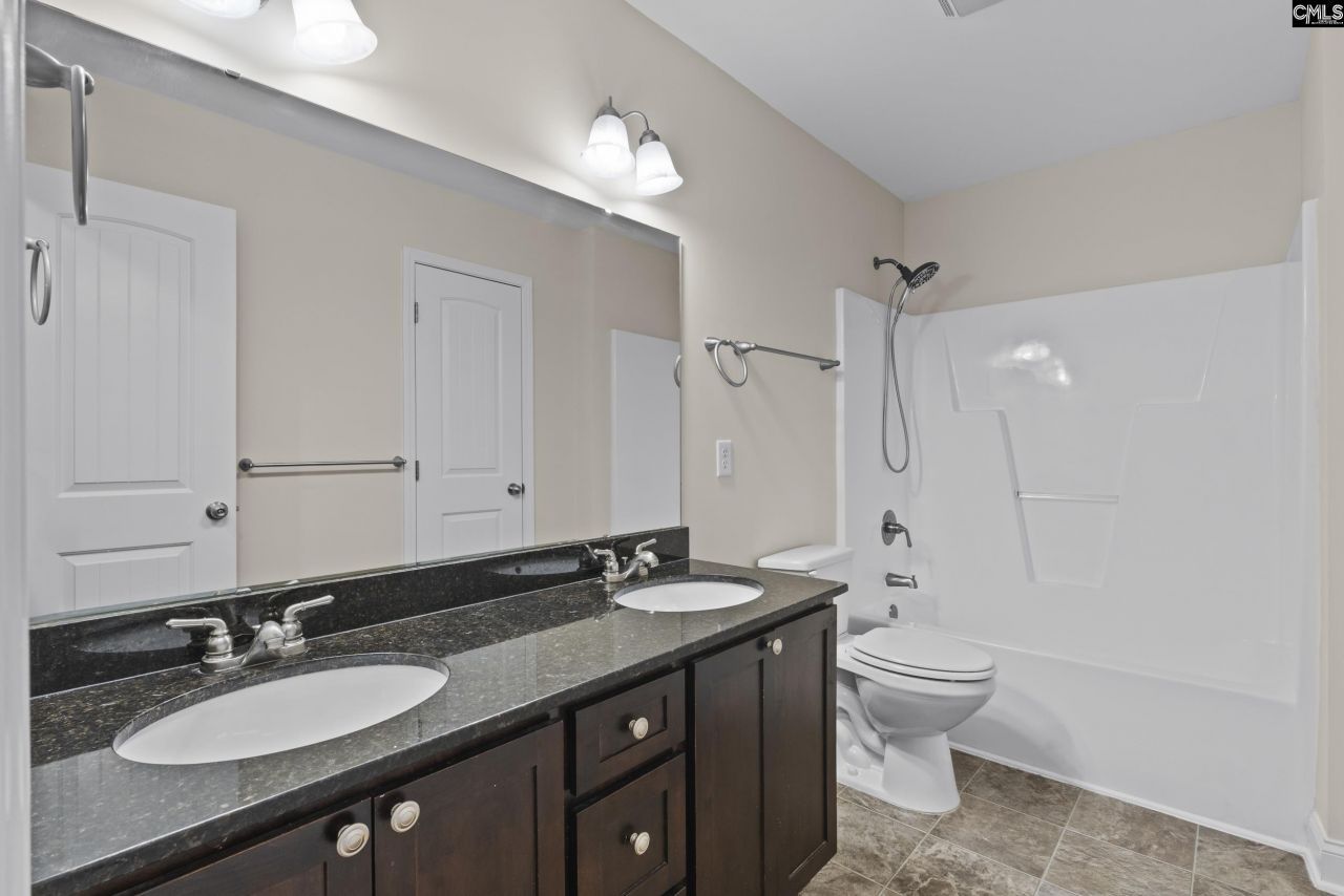 505 Brody Park Road Photo 41