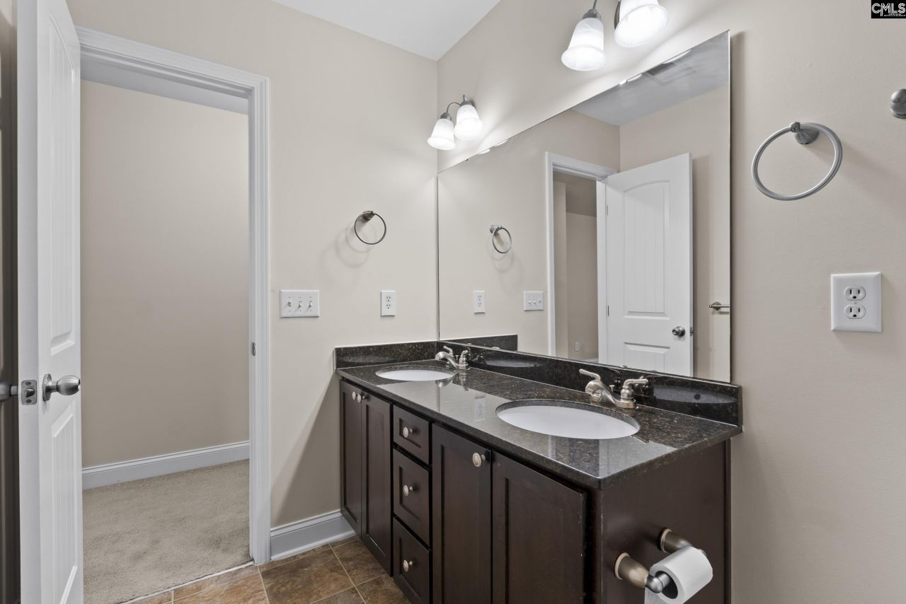 505 Brody Park Road Photo 42