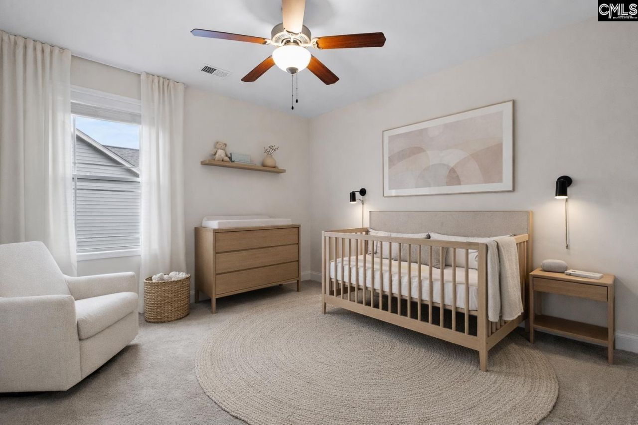 505 Brody Park Road Photo 43