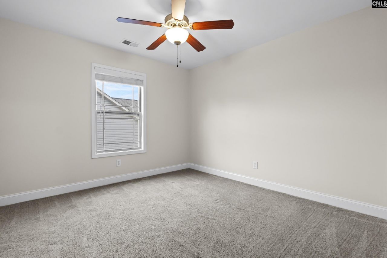 505 Brody Park Road Photo 44