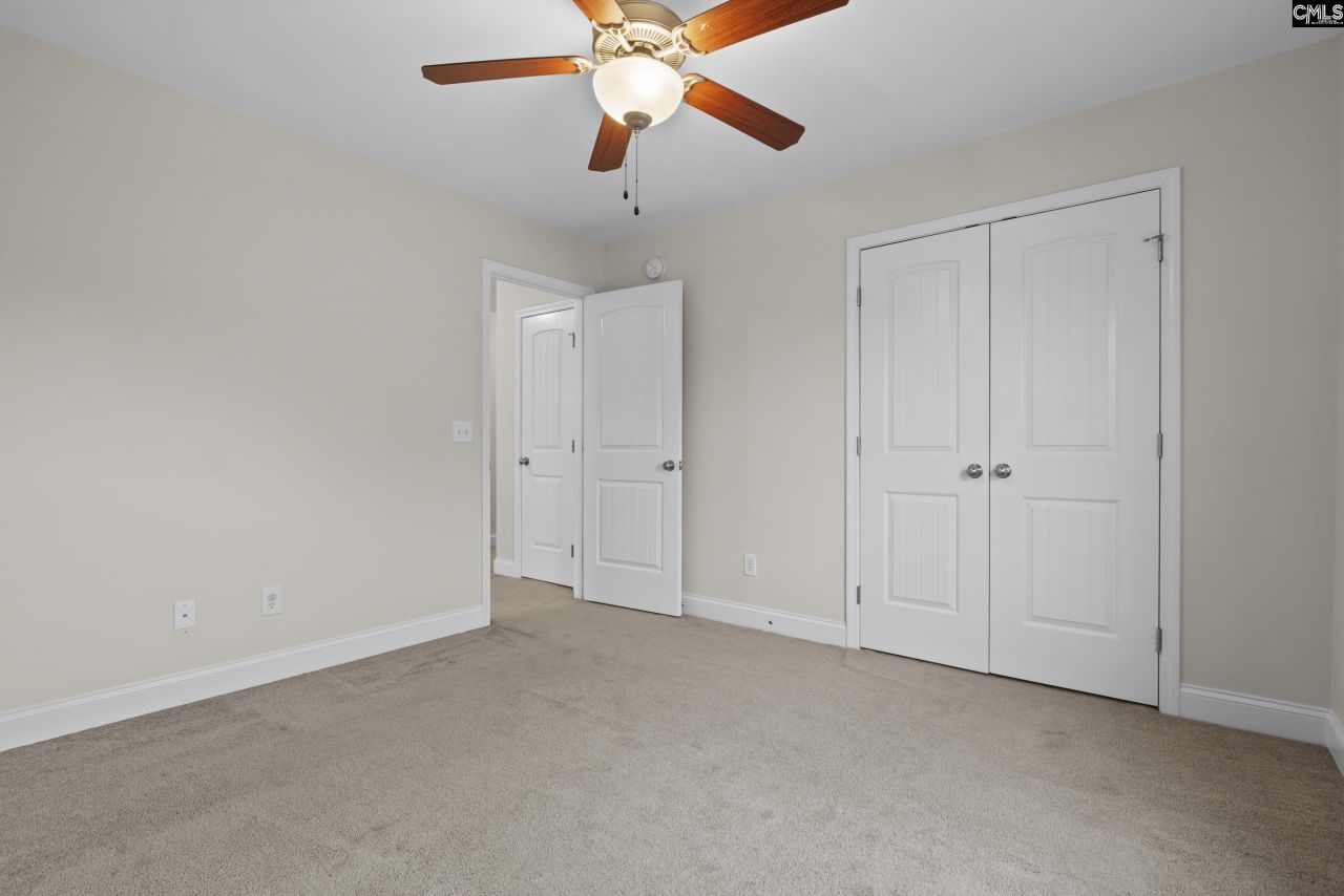 505 Brody Park Road Photo 45