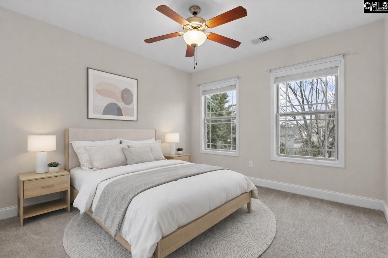 505 Brody Park Road Photo 46