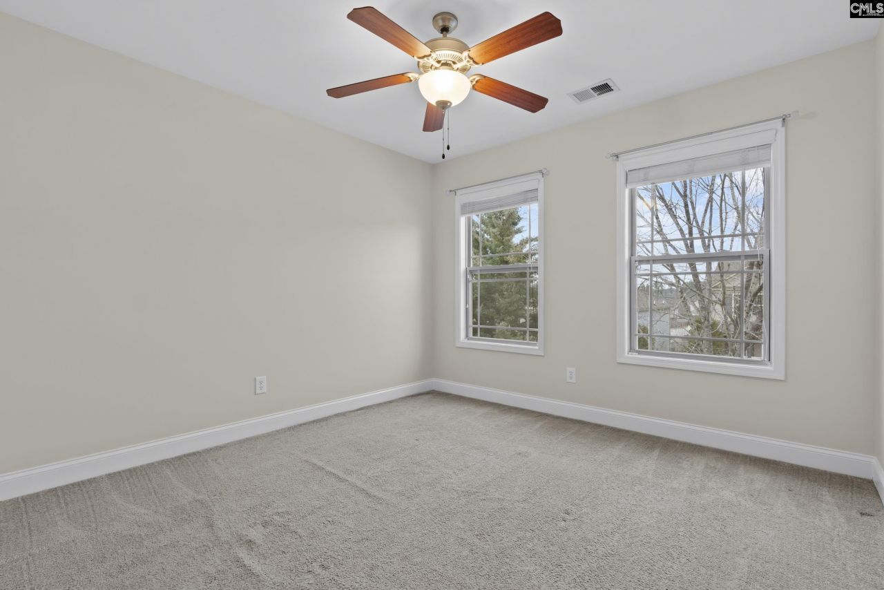 505 Brody Park Road Photo 47