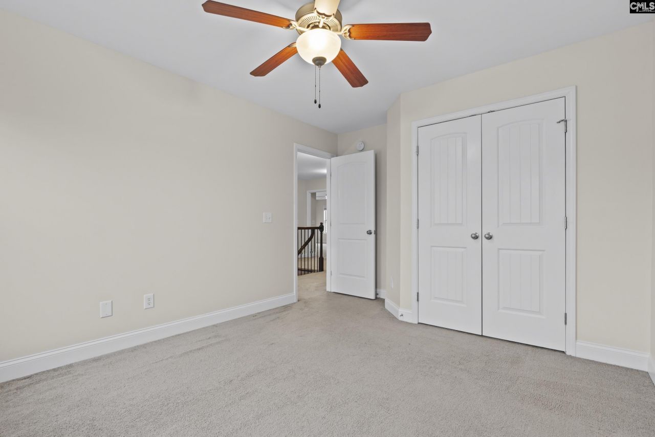 505 Brody Park Road Photo 48