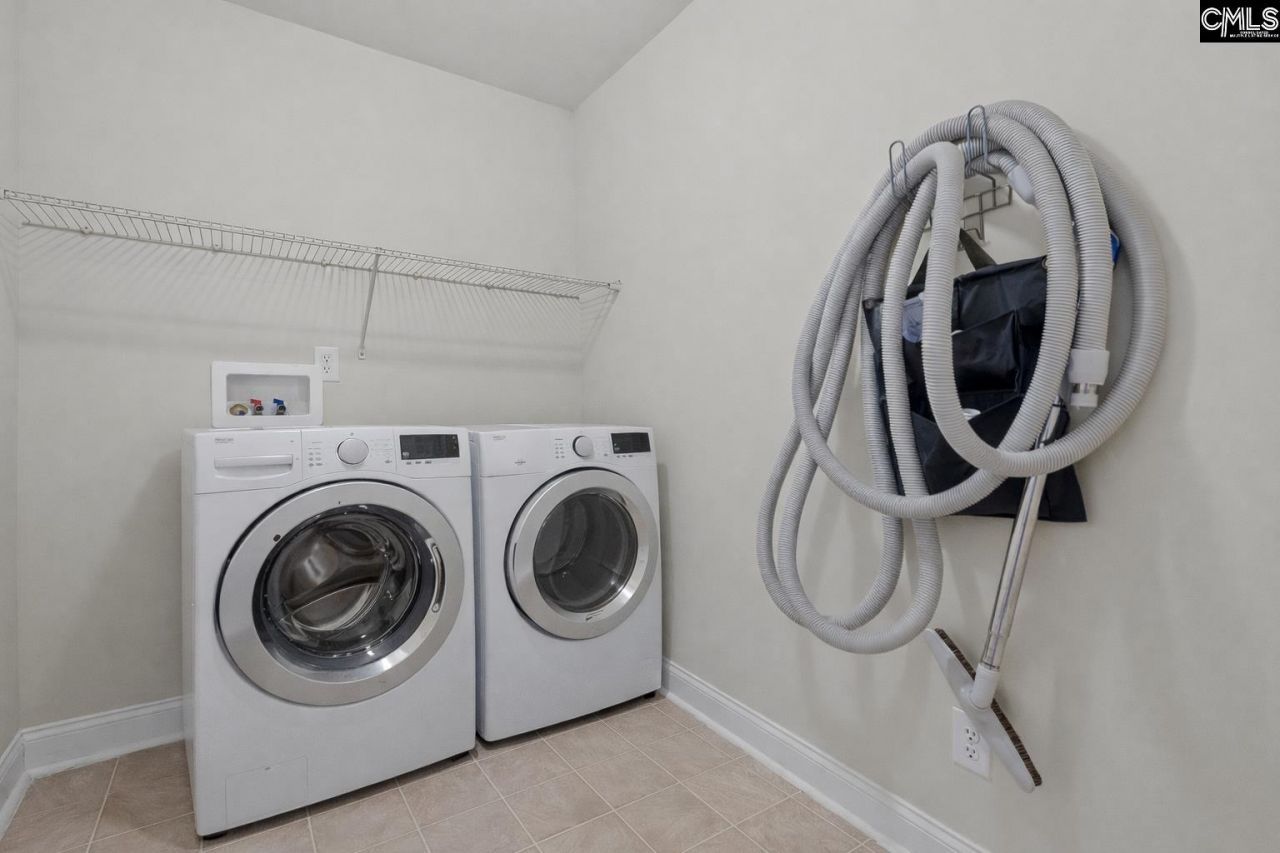 505 Brody Park Road Photo 49