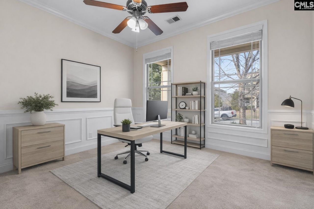 505 Brody Park Road Photo 5