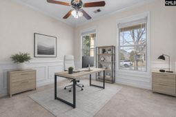 505 Brody Park Road photo 4