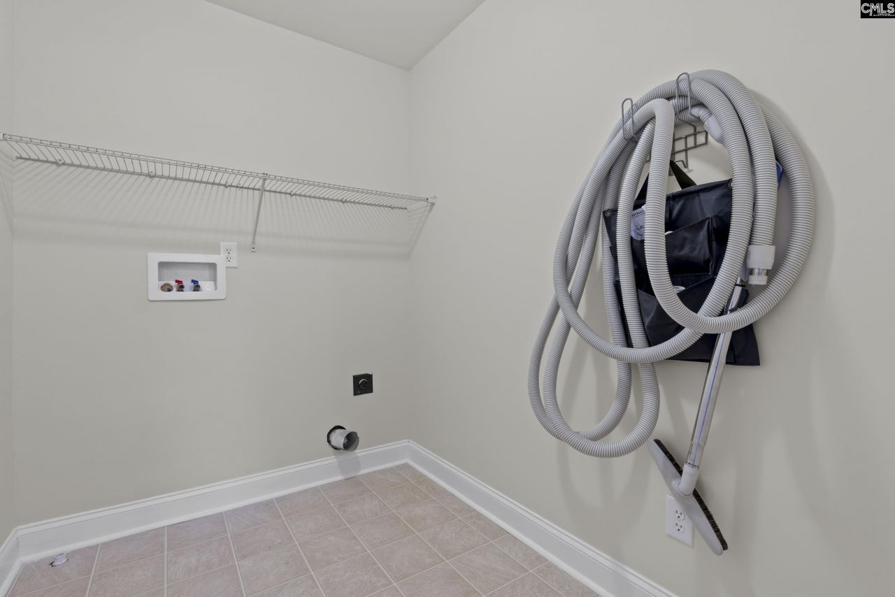 505 Brody Park Road Photo 50