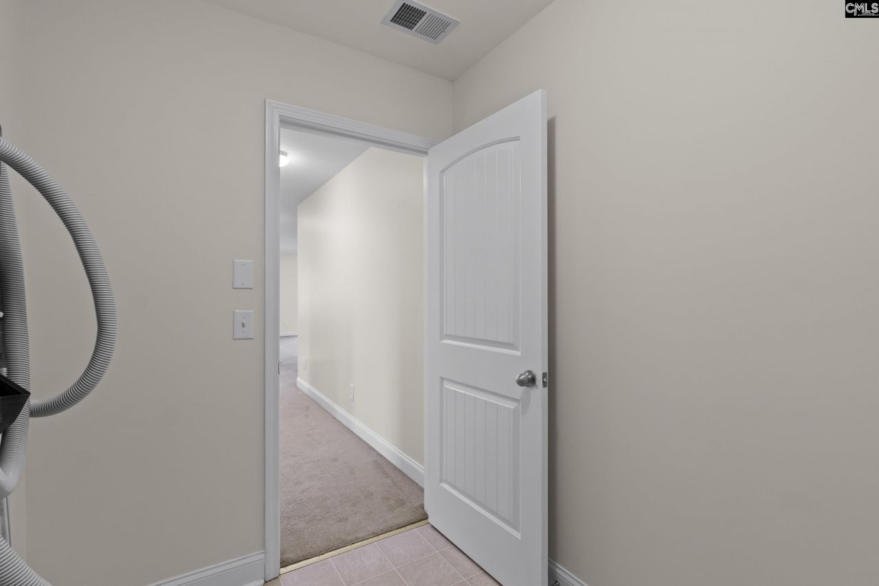 505 Brody Park Road Photo 51