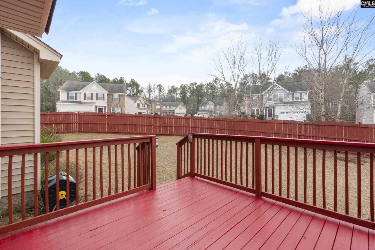 505 Brody Park Road Photo 52