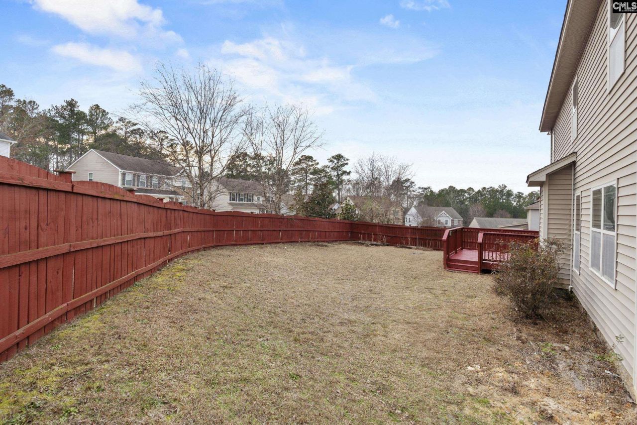 505 Brody Park Road Photo 53