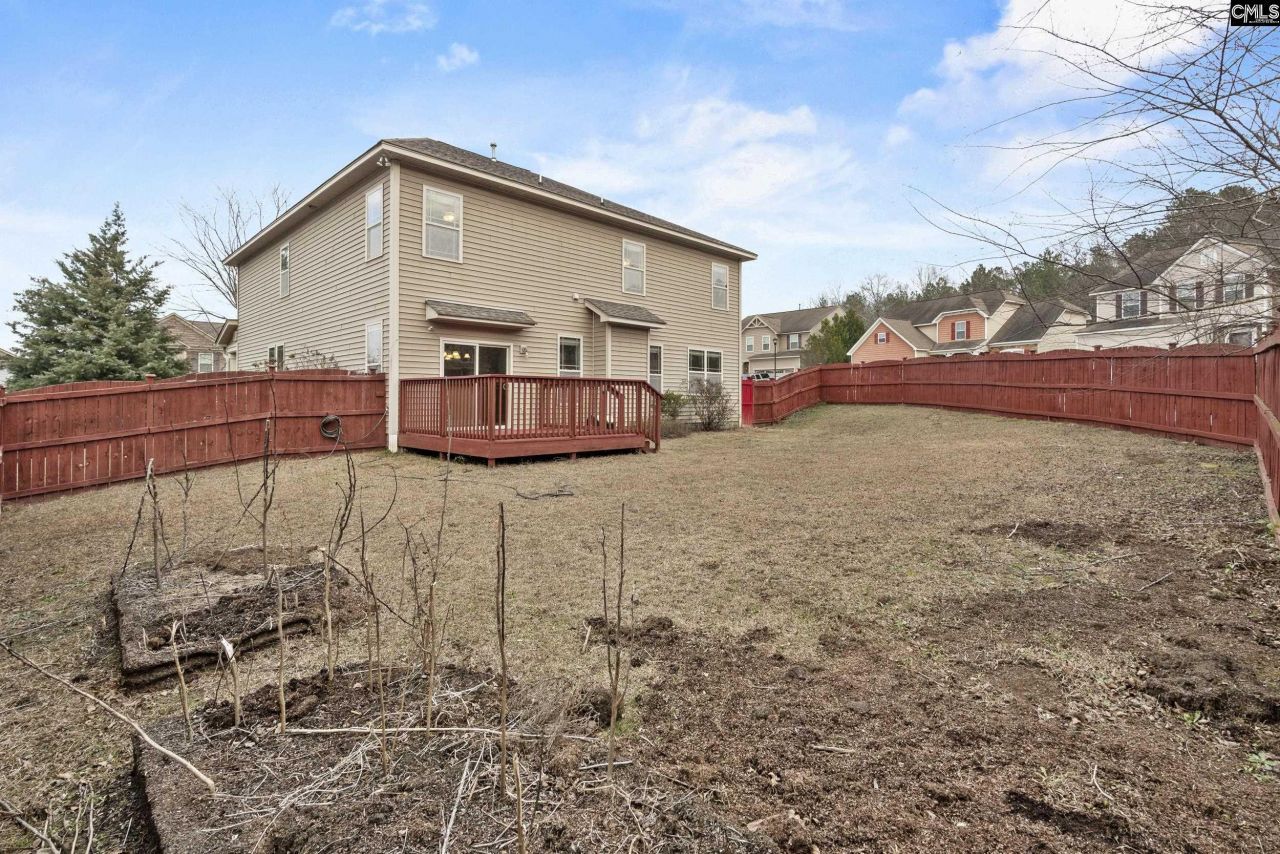 505 Brody Park Road Photo 54