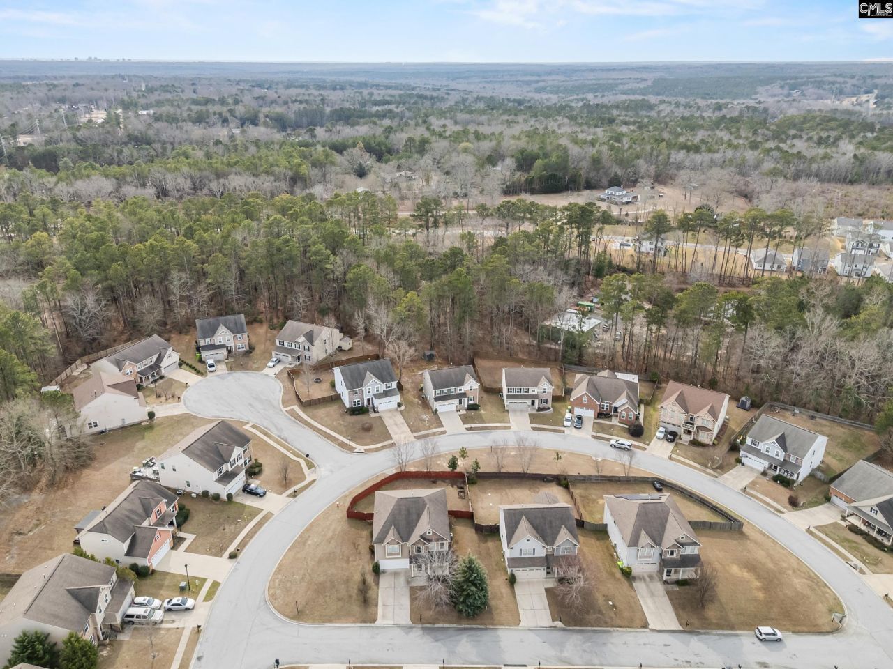 505 Brody Park Road Photo 56