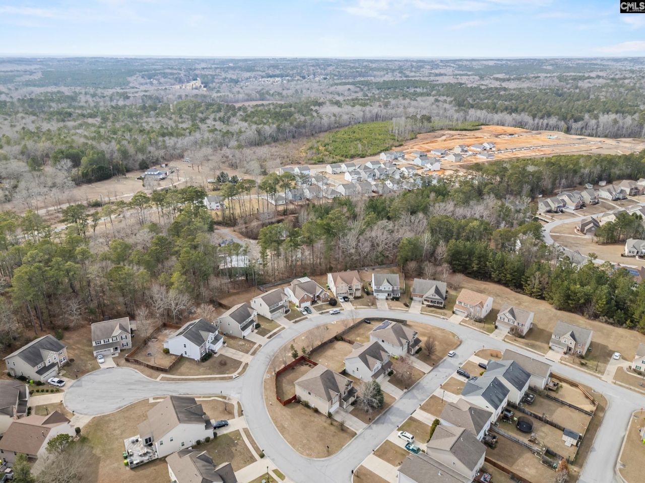 505 Brody Park Road Photo 57