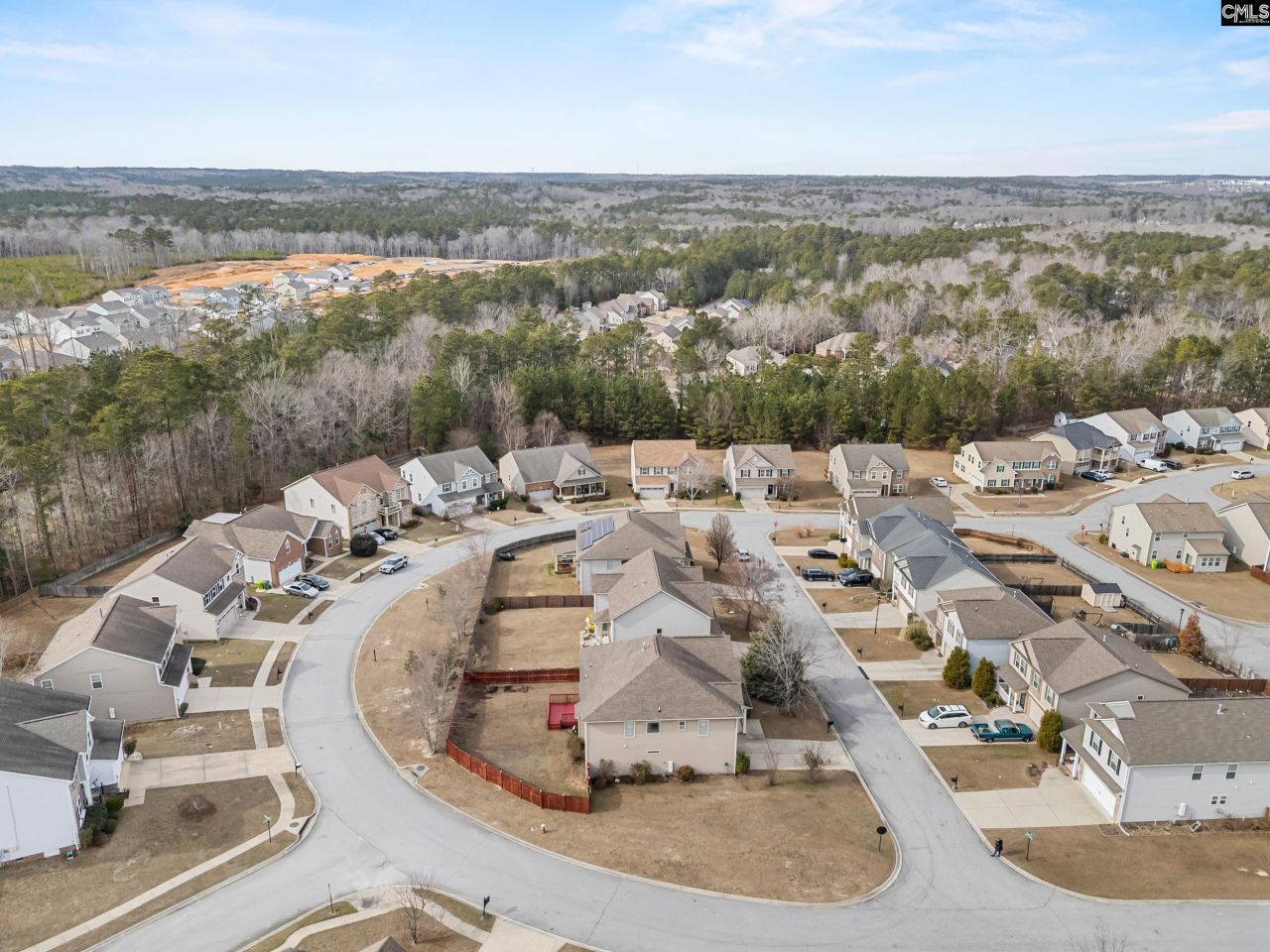 505 Brody Park Road Photo 58