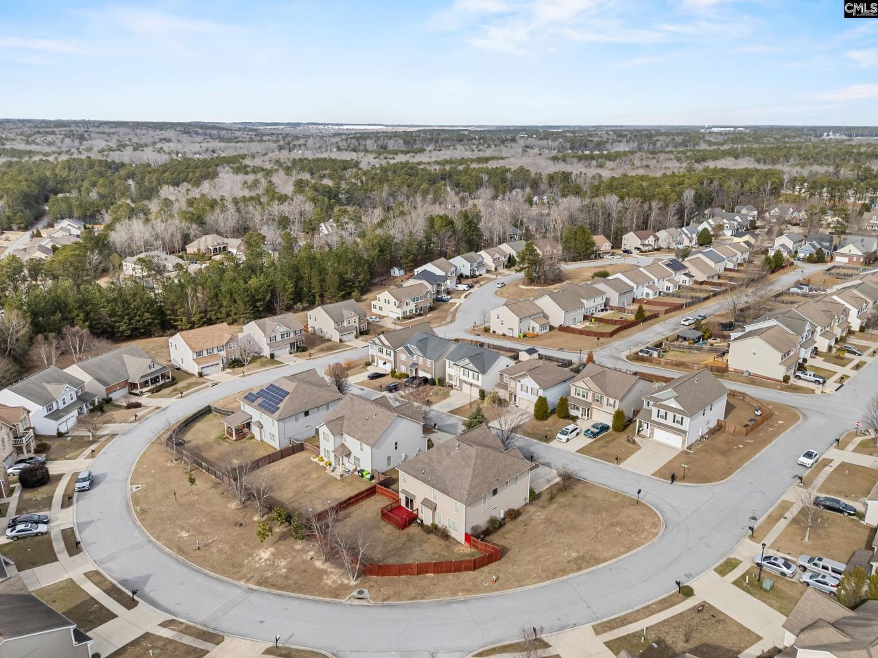 505 Brody Park Road Photo 59