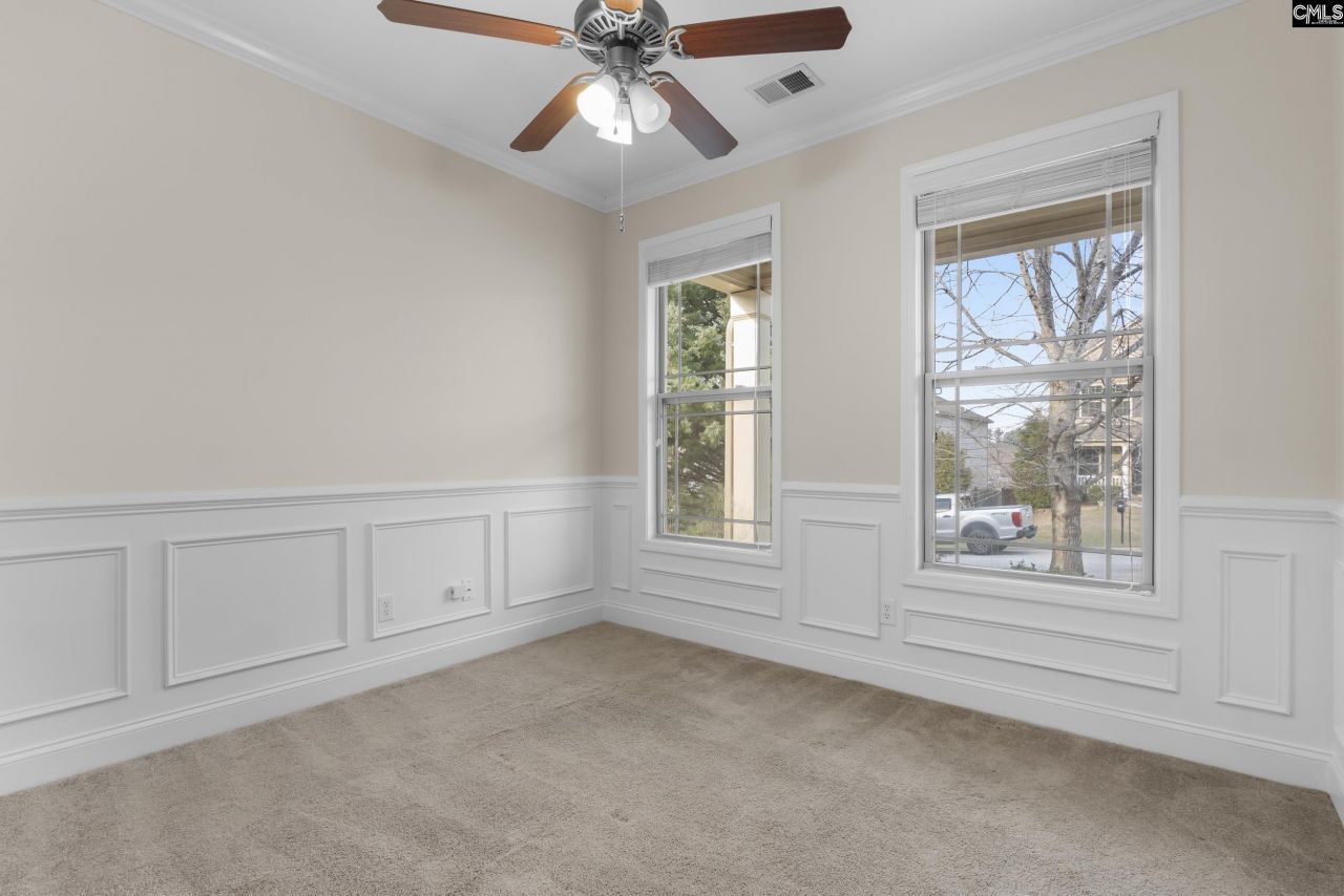 505 Brody Park Road Photo 6