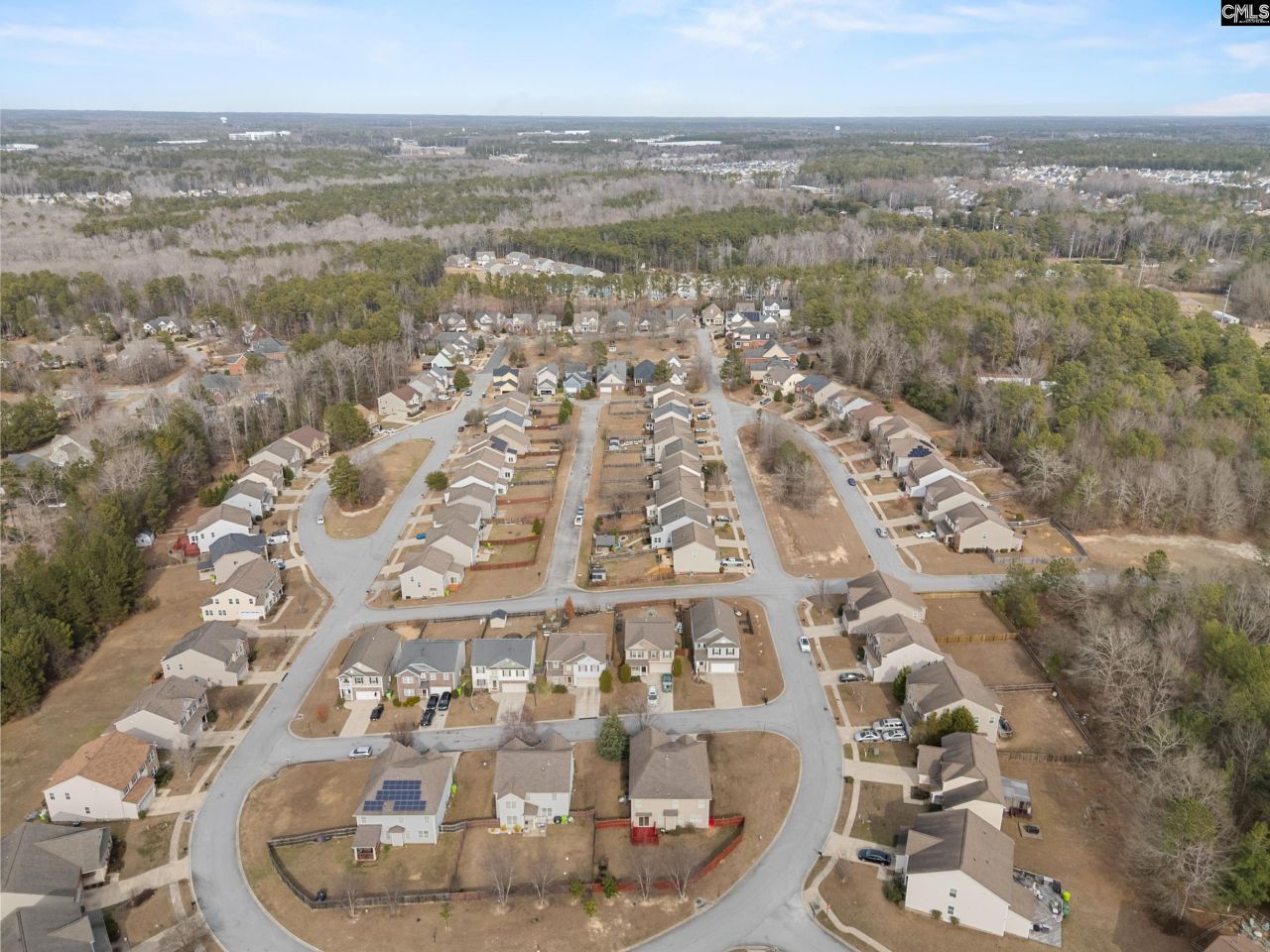 505 Brody Park Road Photo 60