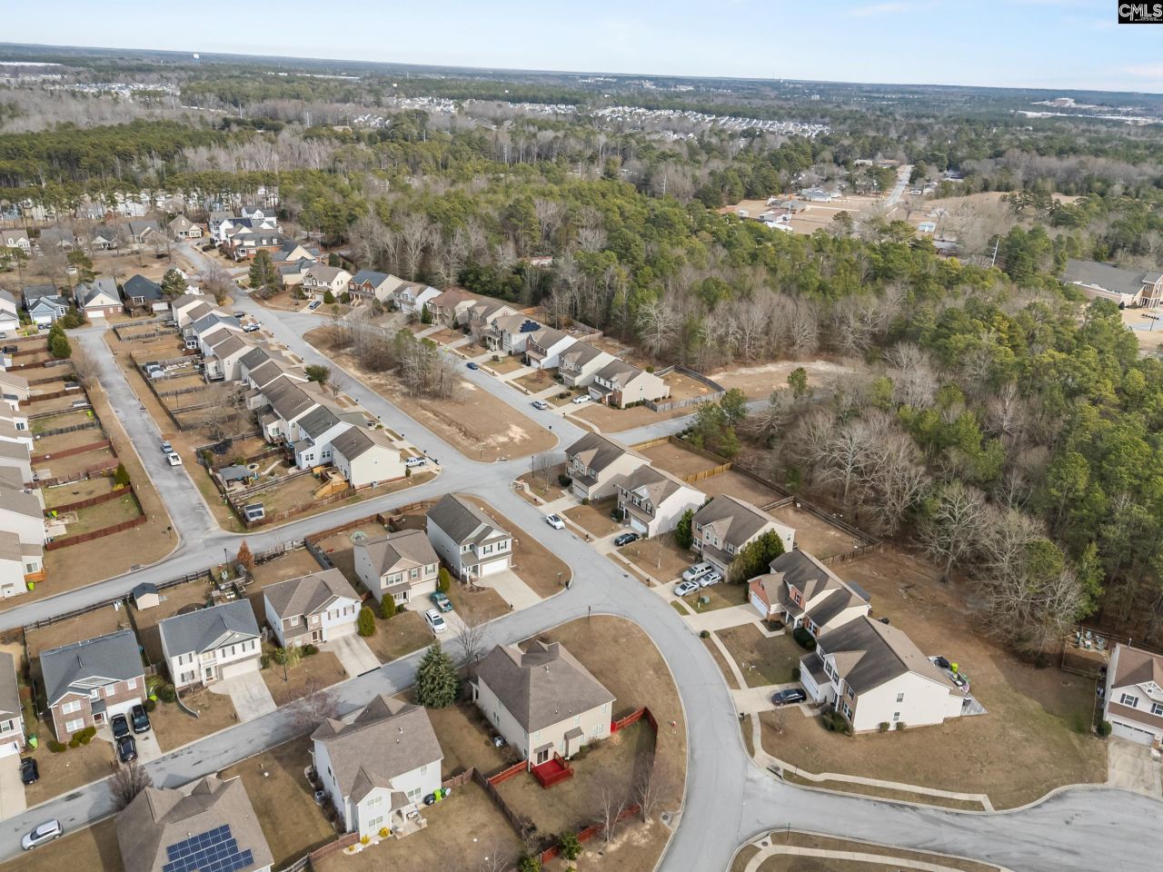 505 Brody Park Road Photo 62