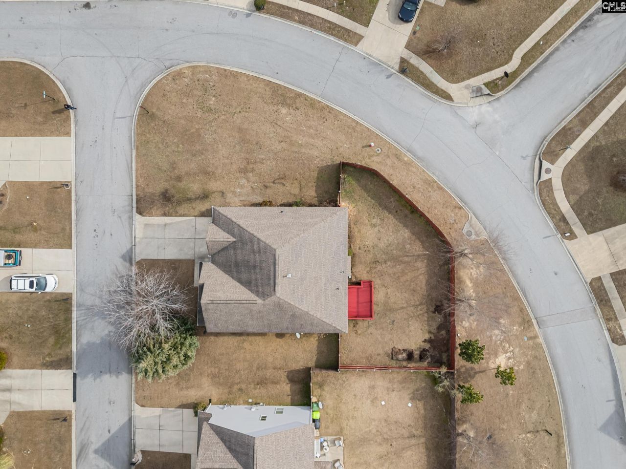 505 Brody Park Road Photo 64