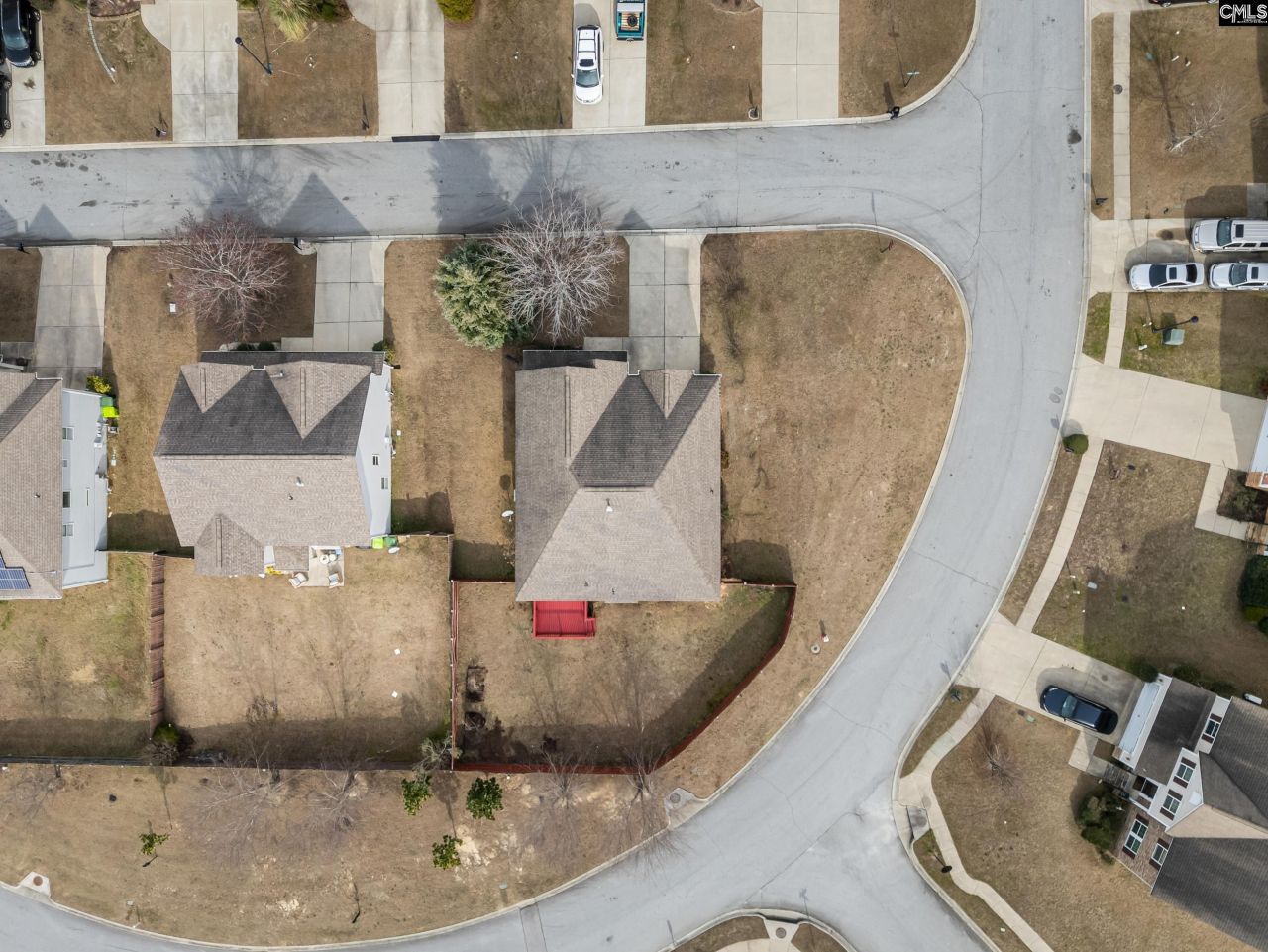 505 Brody Park Road Photo 65