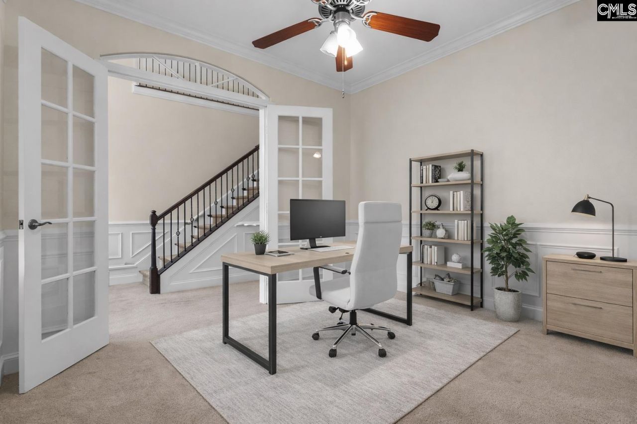 505 Brody Park Road Photo 7